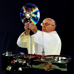 NICOLAS CARDONA @ HALLOWEEN PARTY (BOGOTA 1.11.2025)