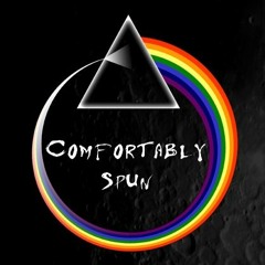 Comfortably Spun