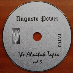 Magic Spells (Eternal Darkness Spell)