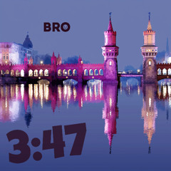 3:47