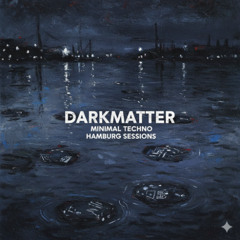 Terminal Bounce - Minimal Techno