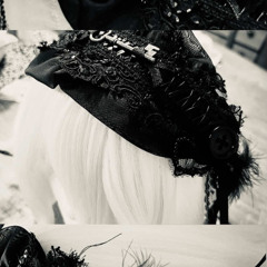 lover isn't bulletproof + blackoutdawn (rj12 + jack40_