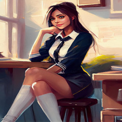 stella