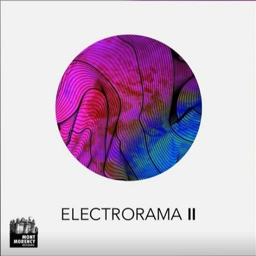 Nocturama - Nicolas Boscovic, Tom Hillock