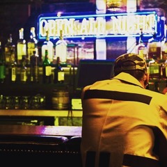 drunk n love [Pb3nch] [DJ BRIEF + ALL GAS RADIO + TLP Exclusive]
