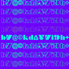 jasmine & clove candies