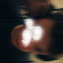 bad4me (scottysplash)