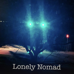 LonelyNomad
