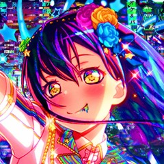 candy