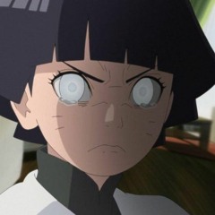 himawari