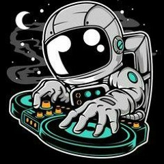 Demo cumbias 2021 La diferencia de Latacunga Alexander Dj RMX .mp3