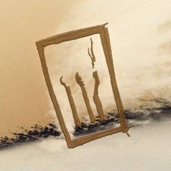WAX SITUATION \\\ MATCHES MATCHES MATCHES(RAINBOW MOUNTAIN SESSIONS)