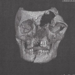 1NiGHT (feat. Michael Mayo & LoyaltyBeatz)