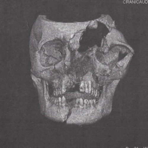 1NiGHT (feat. Michael Mayo & LoyaltyBeatz)