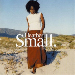 Heather Small S Stream