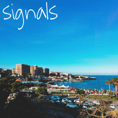 SIGNALS