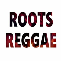 Roots Reggae - by Tirion