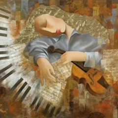 เรียบเรียง guitar background music DOWNLOAD