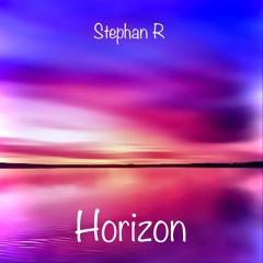 Horizon