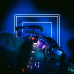 Xteage - TAKE ME