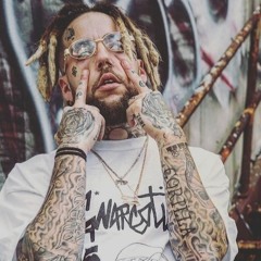 2ND HAND Part 2 w/$crim($uicideboy$)