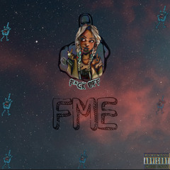 CjayVockalz ft HydroMarley- F**k My Ex