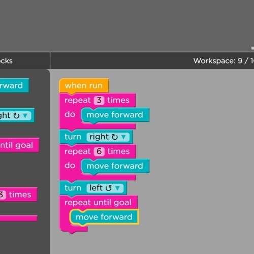 Stream Minecraft Hour Of Code Answers ((INSTALL)) by