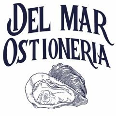 Del Mar Ostioneria (Special Mix)