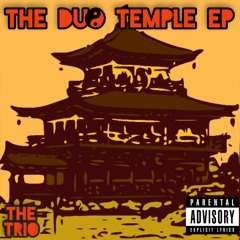 Hold Me Down Prod. Tobi