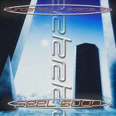 Feel Good (feat. Roë Palem)