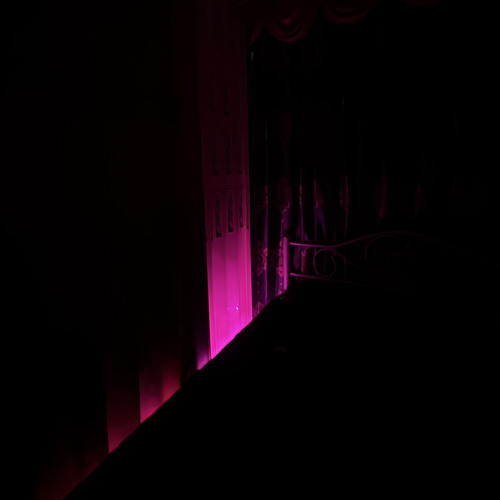 All Night (feat. PEEGEE$)