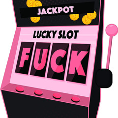 Jackpot - (feat. Hinnid Millie & Kay2L)