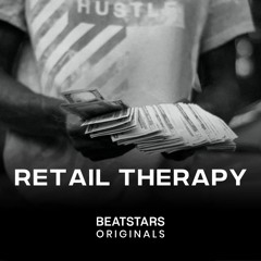 Lil Baby Type Beat | Trap Instrumental  - "Retail Therapy"