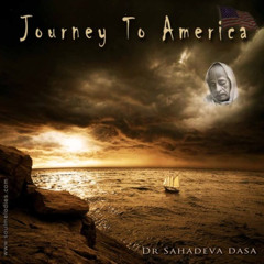 Transcendental Journey1_Dn