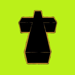 Justice - D.A.N.C.E. (Party Pupils Remix)