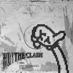DRC1 - Win The Clash (FREE02)