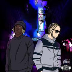 Réalise (feat. Luni)