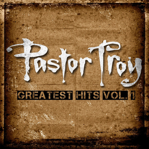 Listen to I Declare War!! by Pastor Troy in pt playlist online for