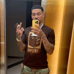 Fredo Energy (Unreleased)