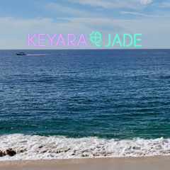 Rihanna - Stay (Keyara Jade Remix)