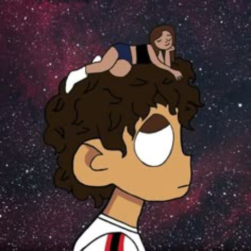 PETTY - Kyle Beats Collective Disclaimer this is not my song, it is by Aero365 and produced by Kyle Beats