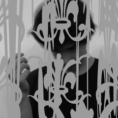 Lay Me Down To Drain