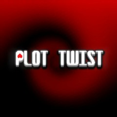 Plot Twist - GRC 3 (ft. raspmary)