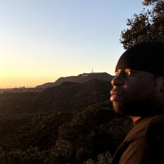 street confessions _1.m4a