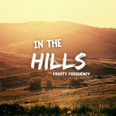 In The Hills