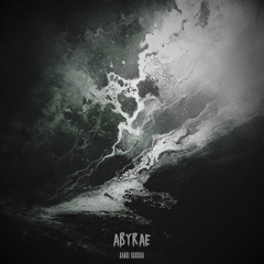 Abyrae
