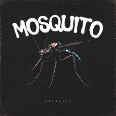 Mosquito (BROHOUSE)