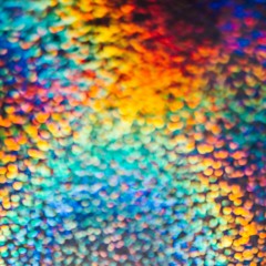 Blade (Instrumental)