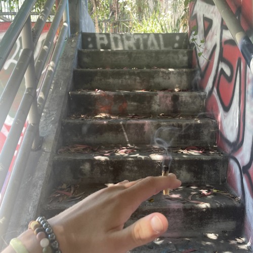 "Rapchat Hef" :: made on the Rapchat App [@626HEF]