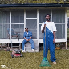 Montiyago x Big Moe - Cima | مونتياغو و بيج مو - سيما